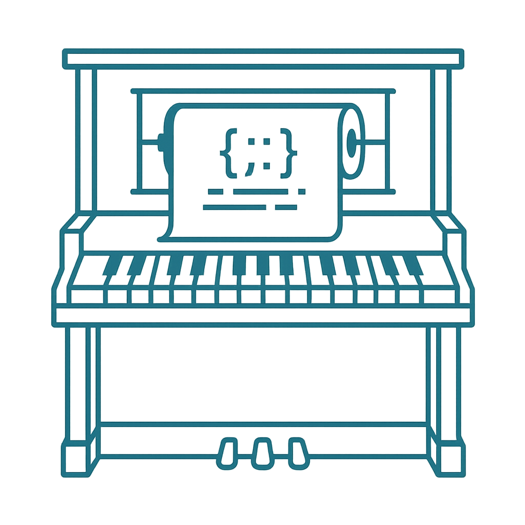 Computer Use Demo